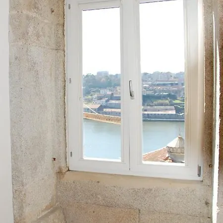 Flat * Πόρτο