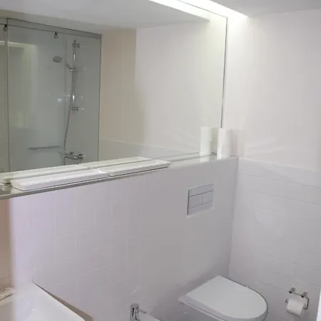 Διαμέρισμα Flat Πόρτο