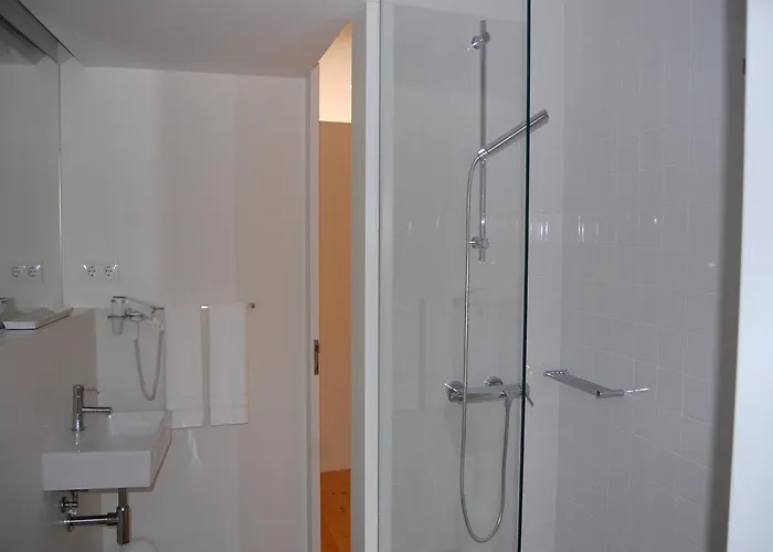 Apartmán Flat Porto