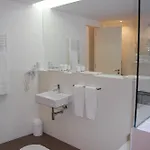 Flat
