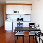 Flat Порту