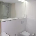 Апартаменты Flat Порту