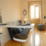 Flat
