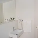 Flat