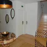 Апартаменты Flat *