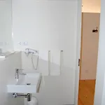 Апартаменты Flat *
