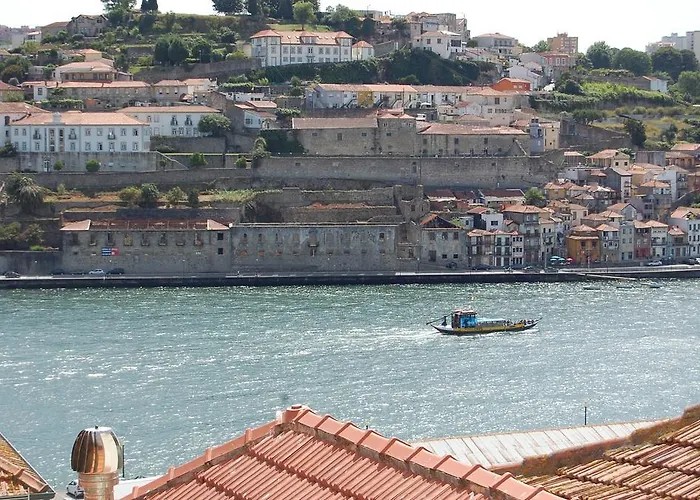 アパート トップフラット *