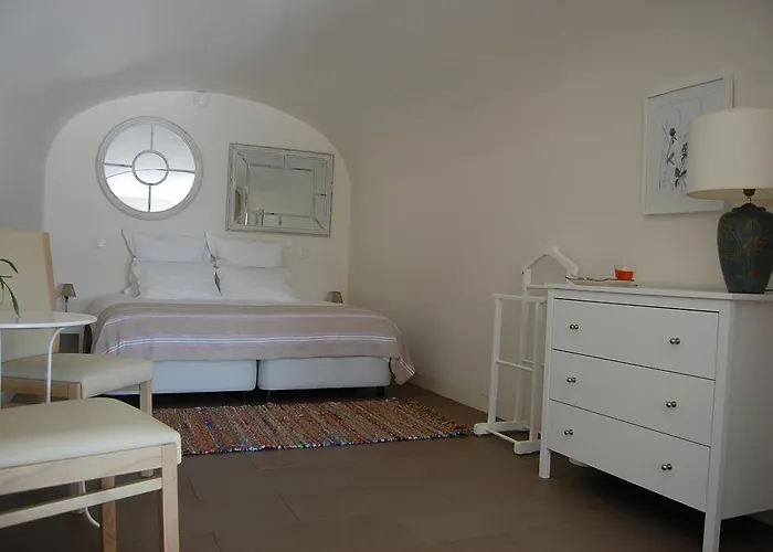 トップフラット