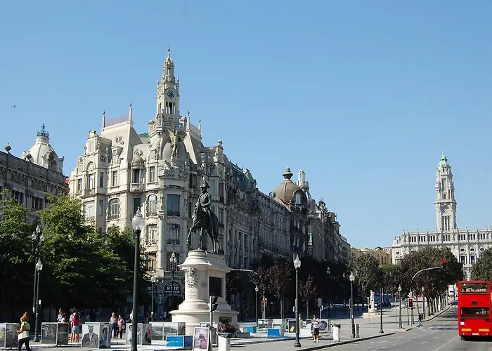 アパート トップフラット