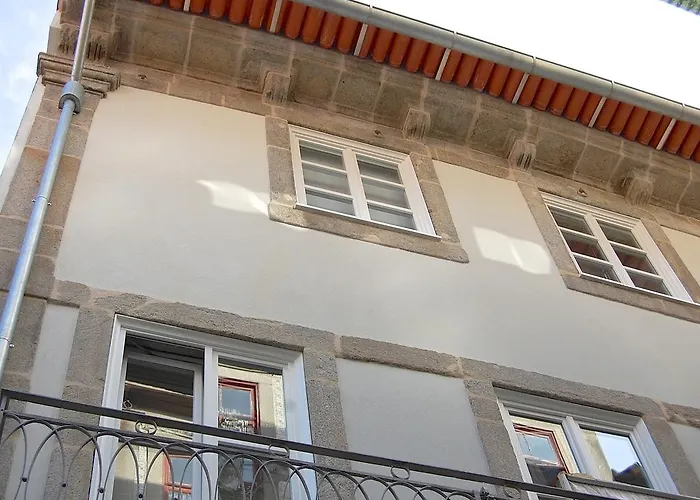 トップフラット