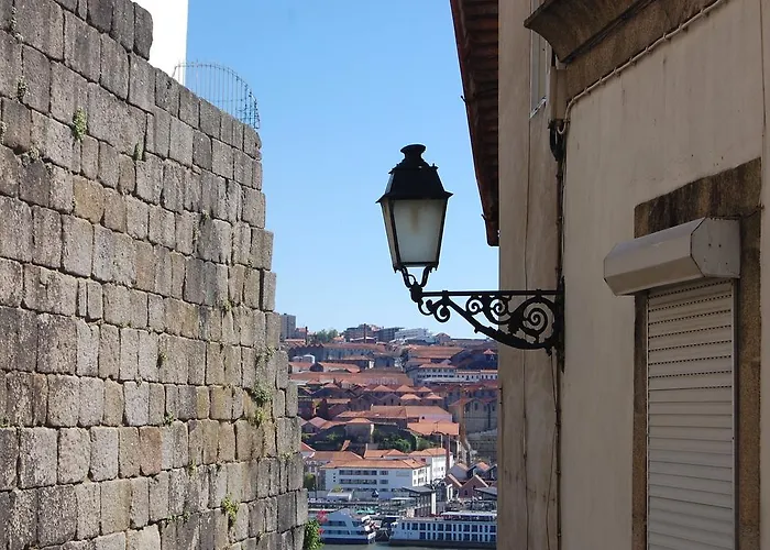 アパート トップフラット *