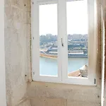 Flat * Porto