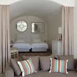 Flat Porto