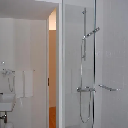 Appartamento Flat Oporto