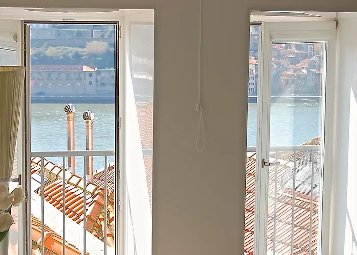 탑 플랫 아파트