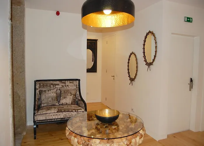 아파트 탑 플랫