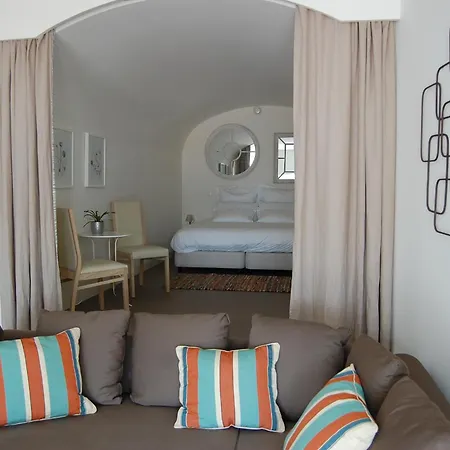 Flat Appartamento Oporto