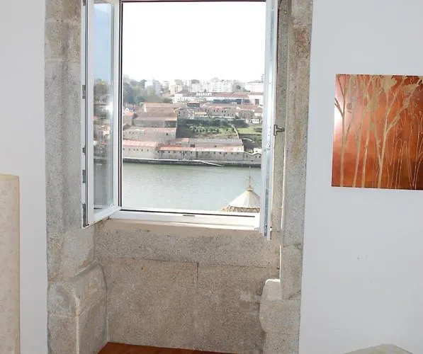 Διαμέρισμα Flat