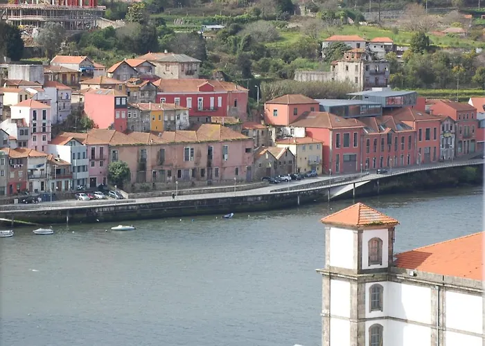 Flat Διαμέρισμα *