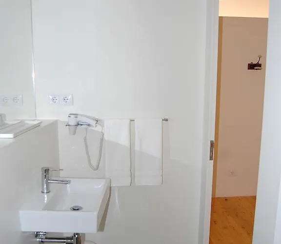 Διαμέρισμα Flat *