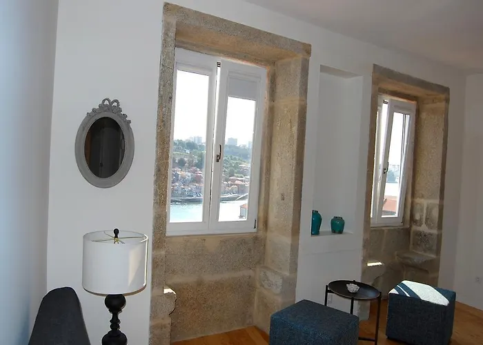 Διαμέρισμα Flat